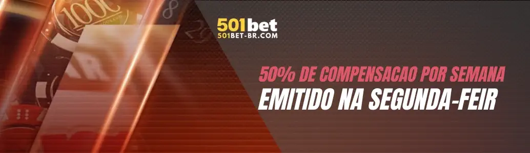 501BET banner